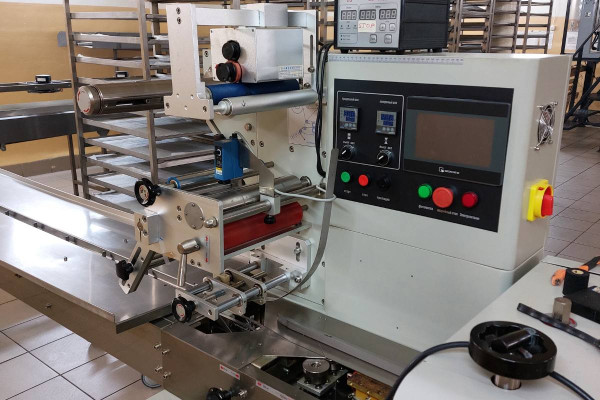 Investments in honey production and export from Ukraine with annual return up to 20-25%